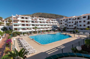 Victoria Court II H117 - One Bed with sunny balcony